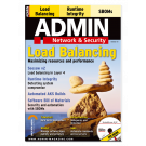 ADMIN magazine #81 - Print Issue