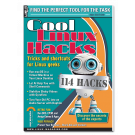Cool Linux Hacks, Special Edition #51 - Print Issue